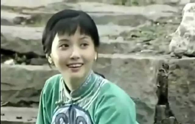 清代小白菜案为何牵连数百大员，竟因一颗小白菜而引发轰动？
1873年腊月里，余杭