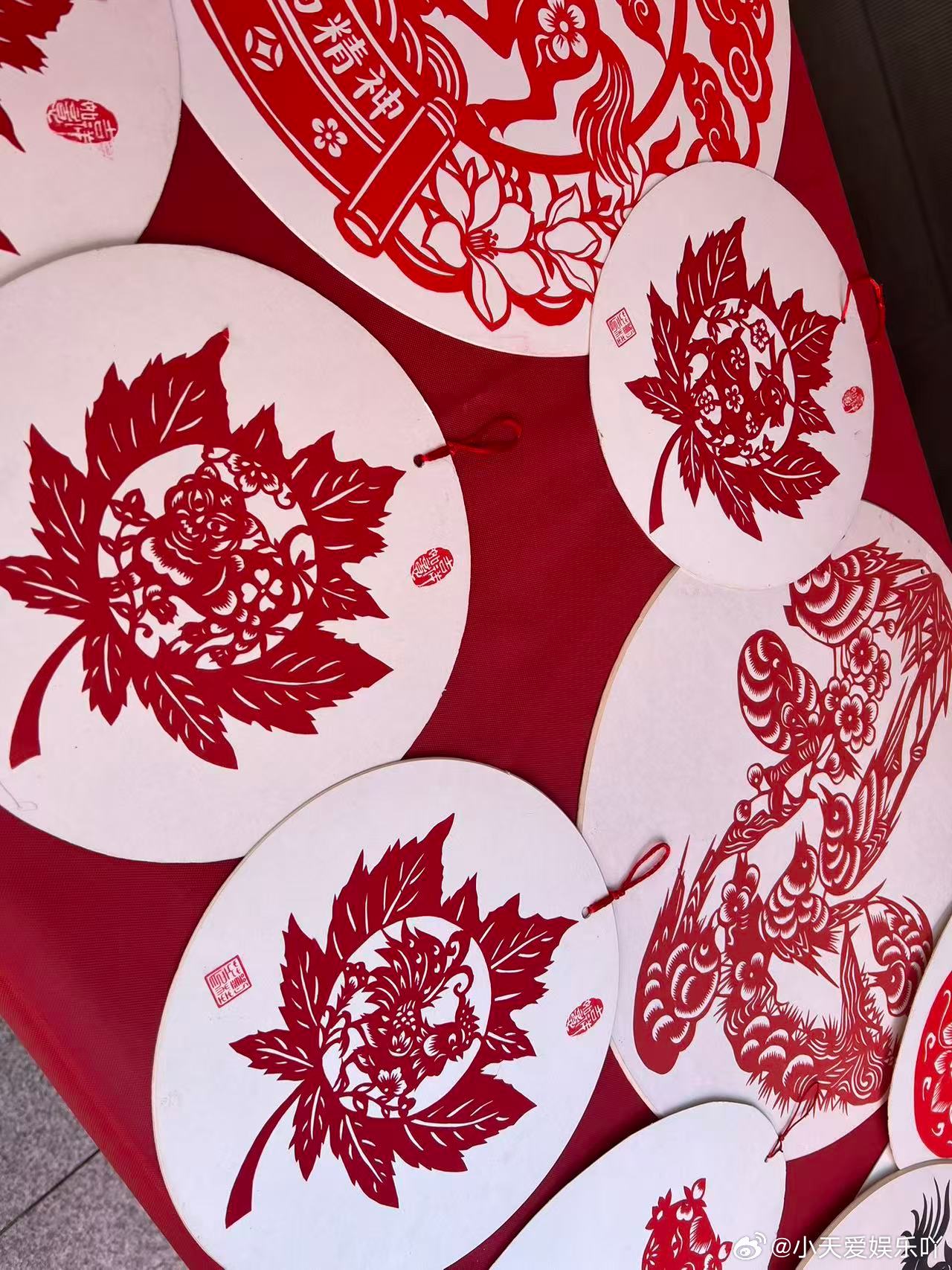 初春的东北，藏着你意想不到的治愈与美好！植树节来辽宁铁刹山，感受春寒料峭里的温暖