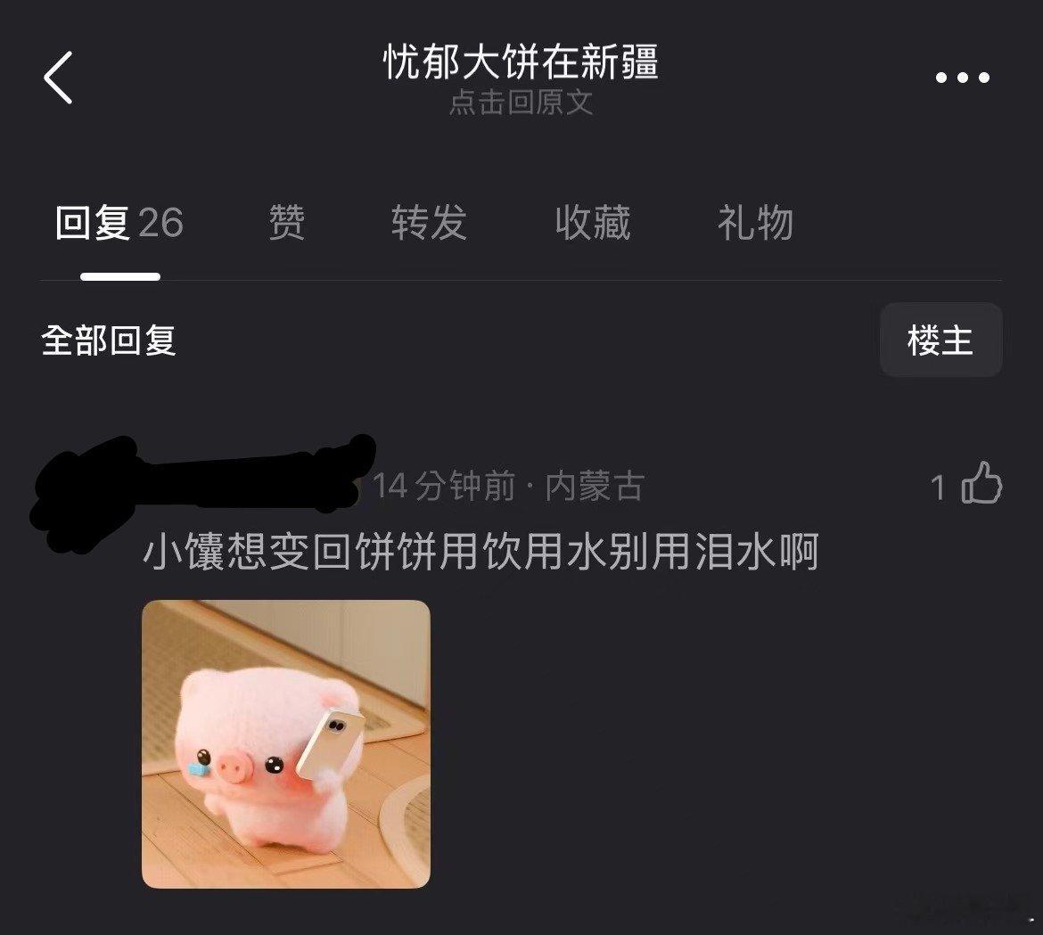 饼郁了😢苏新皓一路向海的少年