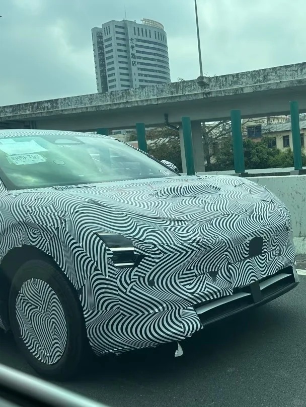 MONA D03不会是M03无聊拉高 