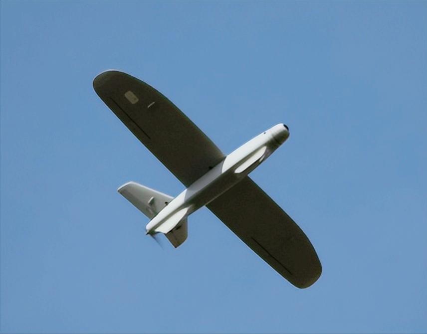 俄罗斯直接掀桌了，最近日本一家无人机公司跟乌克兰搭伙做生意，结果直接把俄罗斯给惹