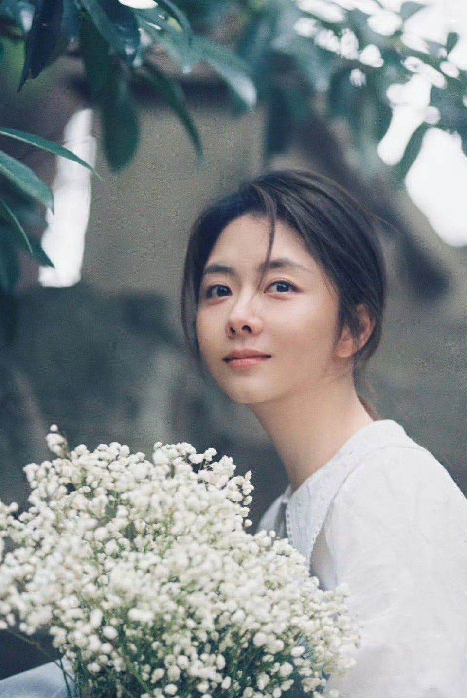 谭松韵我的山与海收视破2.5电视剧我的山与海 首播即高开，酷云实时破2.5！谭松