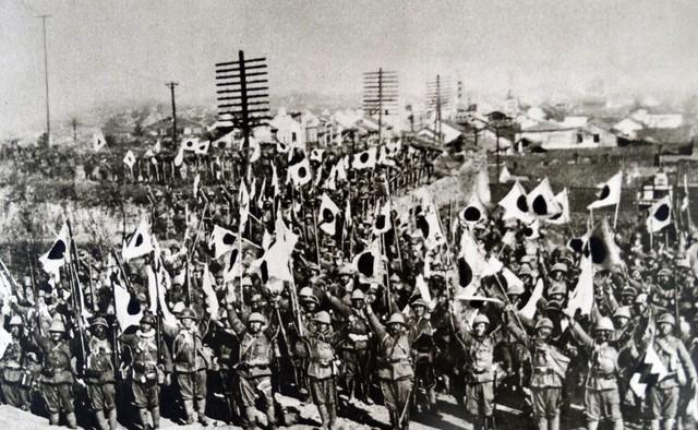 美国希望中日一战，印度希望中日一战，委内瑞拉希望中日一战，菲律宾、越南、澳大利亚