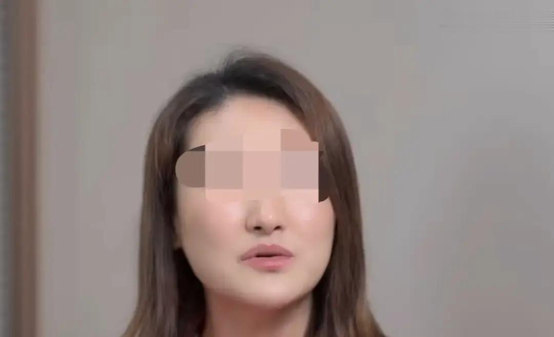 继续说公司里的瓜
我们部门一个00后小伙子和操作间一个30多岁的已婚女工好上了，
