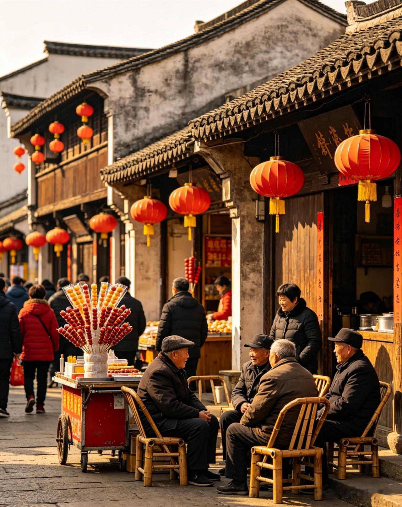 走在路上，总习惯带着手机随手定格沿途风景，不刻意规划取景，只收藏旅途偶遇的温柔。
