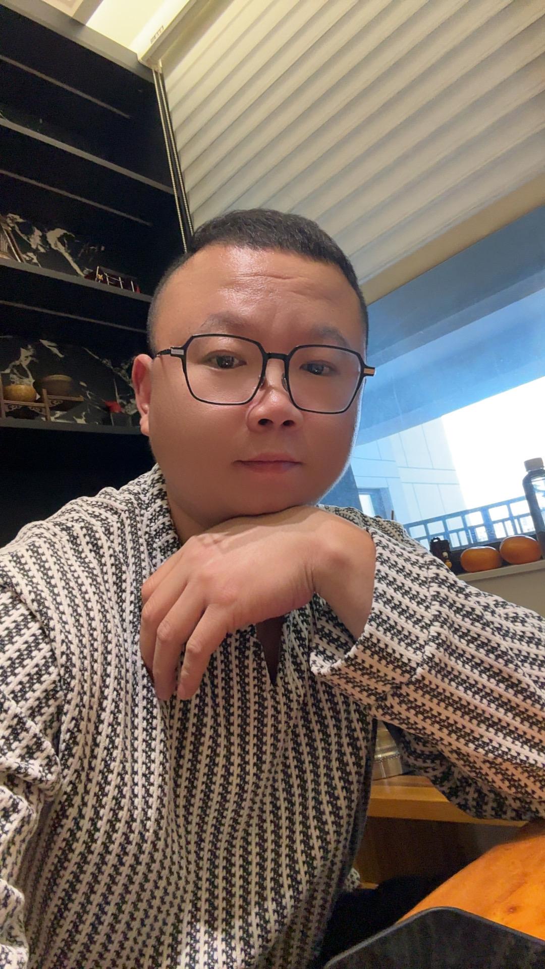 开心工作快乐生活