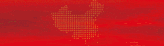 祥符反诈紧急通报
 
 
 
 来源 丨反诈中心
