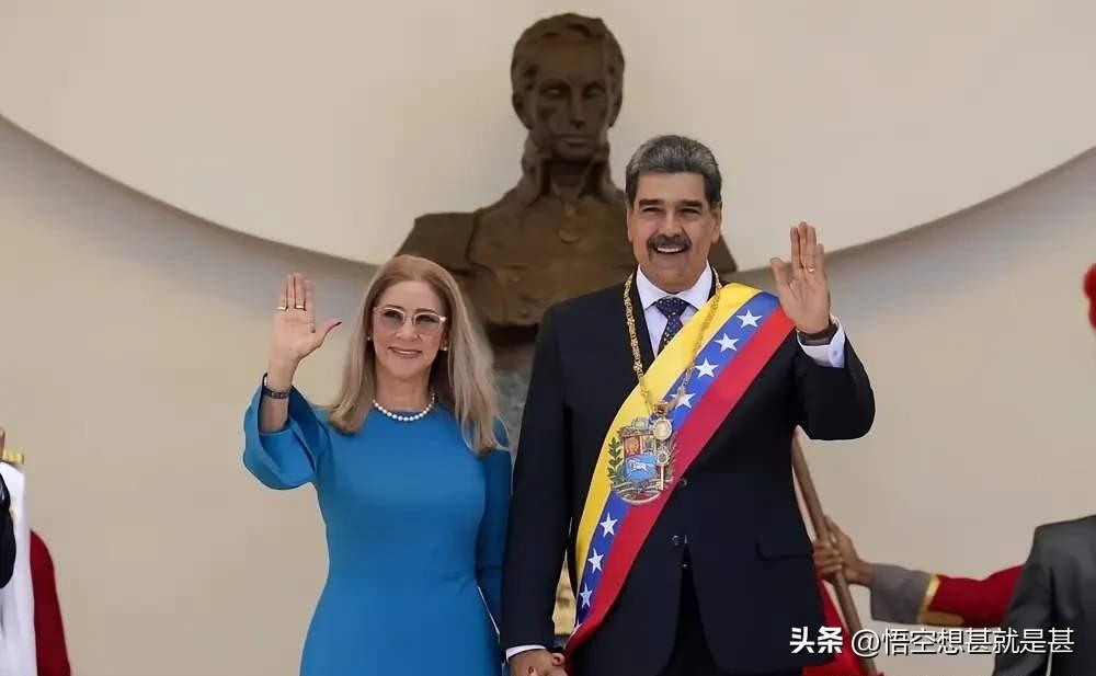 波拉克律师所能提供的整个服务看下来，就明白为什么律师费那么贵了，由于马杜罗个人资