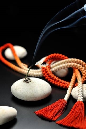 相遇是缘分，相识是命运，相守是福气。愿大家珍惜每一份相遇 ！ 