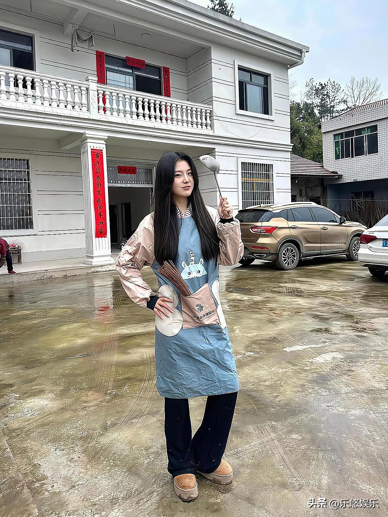 姑娘彩礼要28.8万，你愿意把她娶回家吗？这姑娘能说会道，还会做饭。不少人看到2