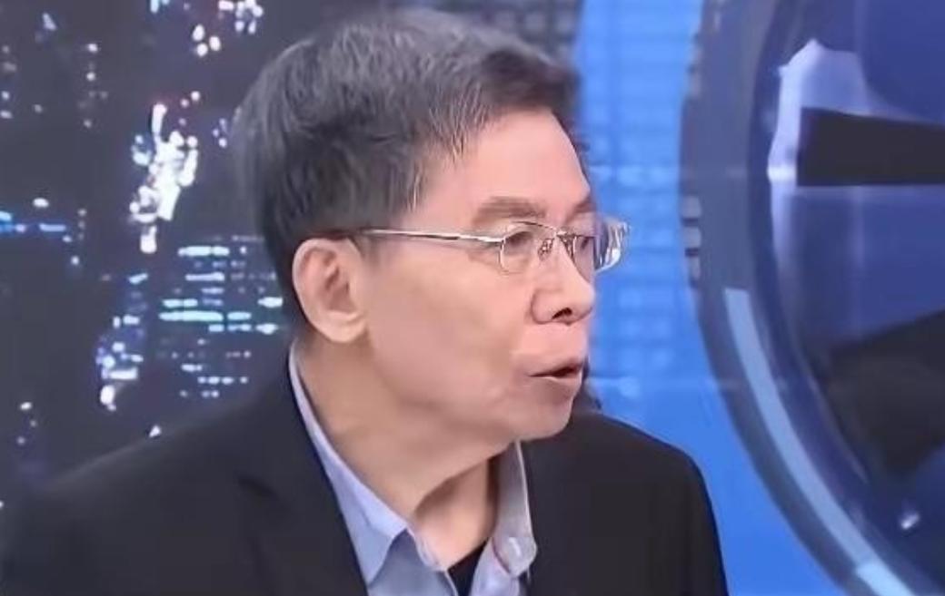 台湾一项民调显示，有 38% 的岛内居民认为，如果大陆真的对台湾发动攻击，台湾能