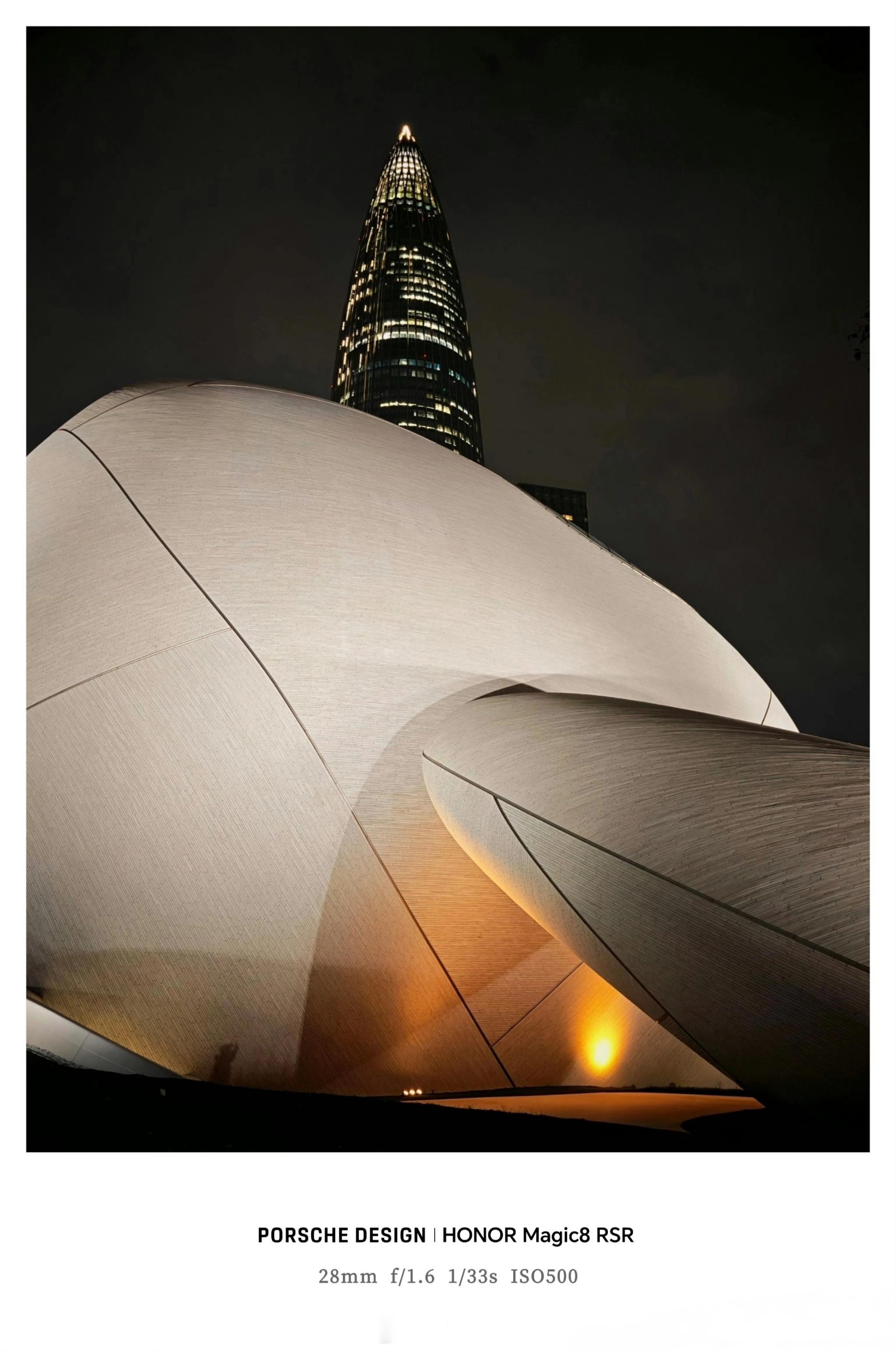 早☀️今日开工第二天大家进入状态了吗 每日早起打卡