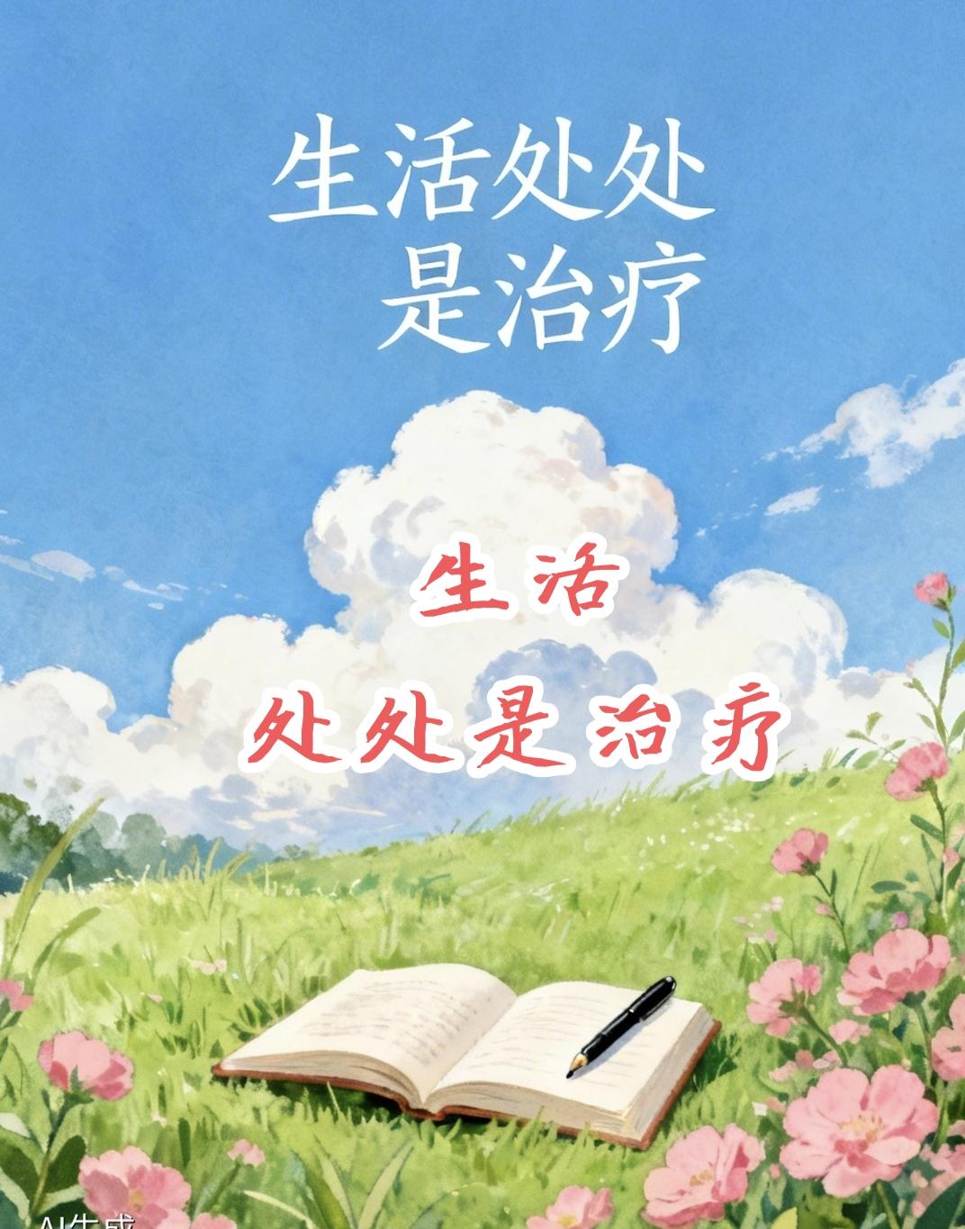 前一阵有人强调了环境卫生，饮食风险评估应该严格管理，致癌的风险很大。

美国医生