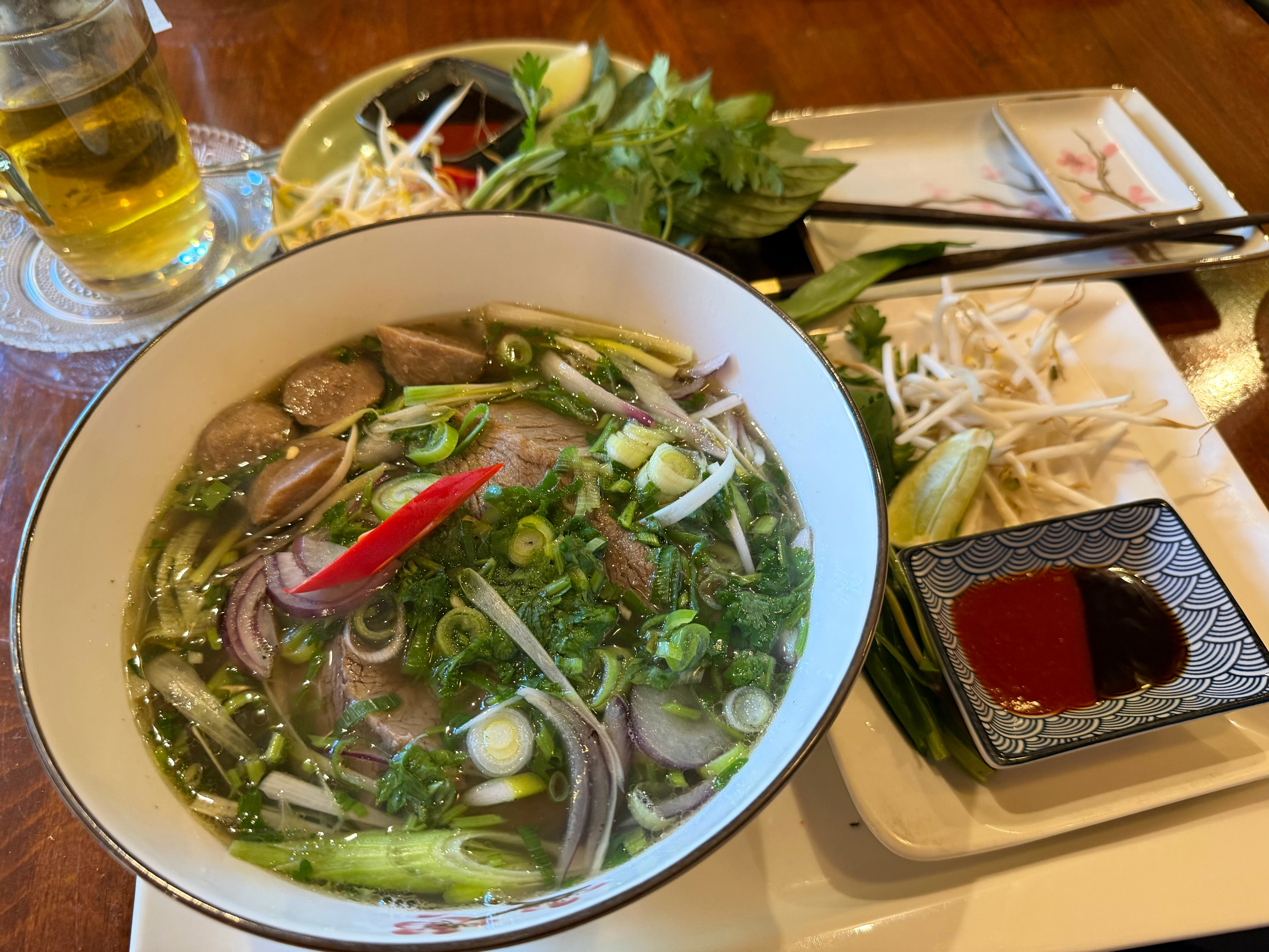 吃点便宜的 ​​​