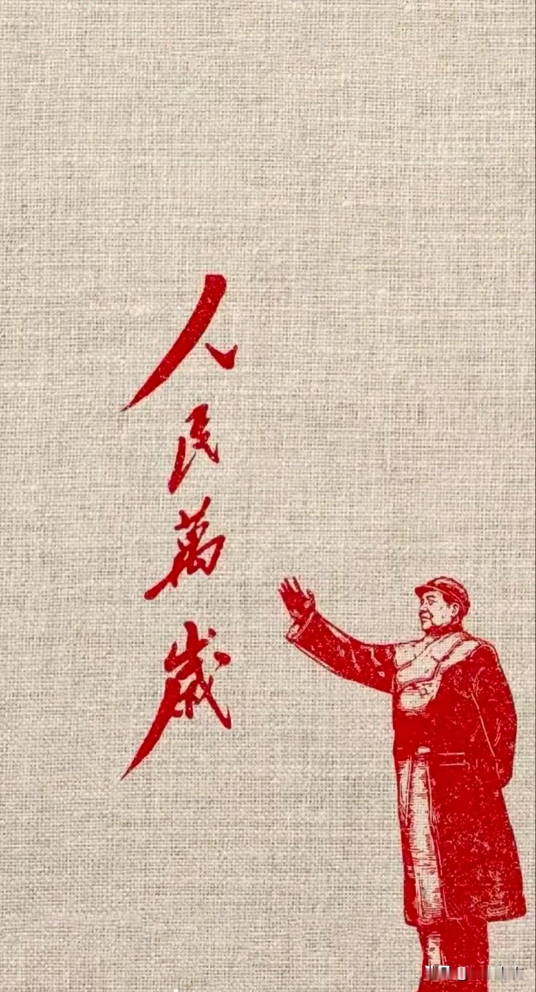 只有这样他才能知道谁对他好谁对他是真心的！

因为妈妈永远是爱自己的孩子的，虽然