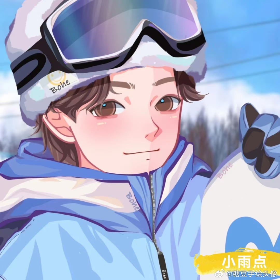 不是所有的分开或道别最后 都一定能得到好的结果 也会有那种到很久很久的后来 都还