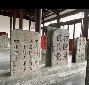 这个优良传统应该要继承下来！