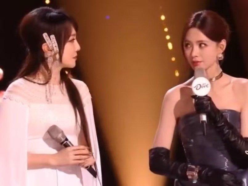 沈梦辰又来爆料了声鸣远扬总决赛 声鸣远扬声鸣远扬直播 被沈梦辰的爆料惊到！萨顶顶