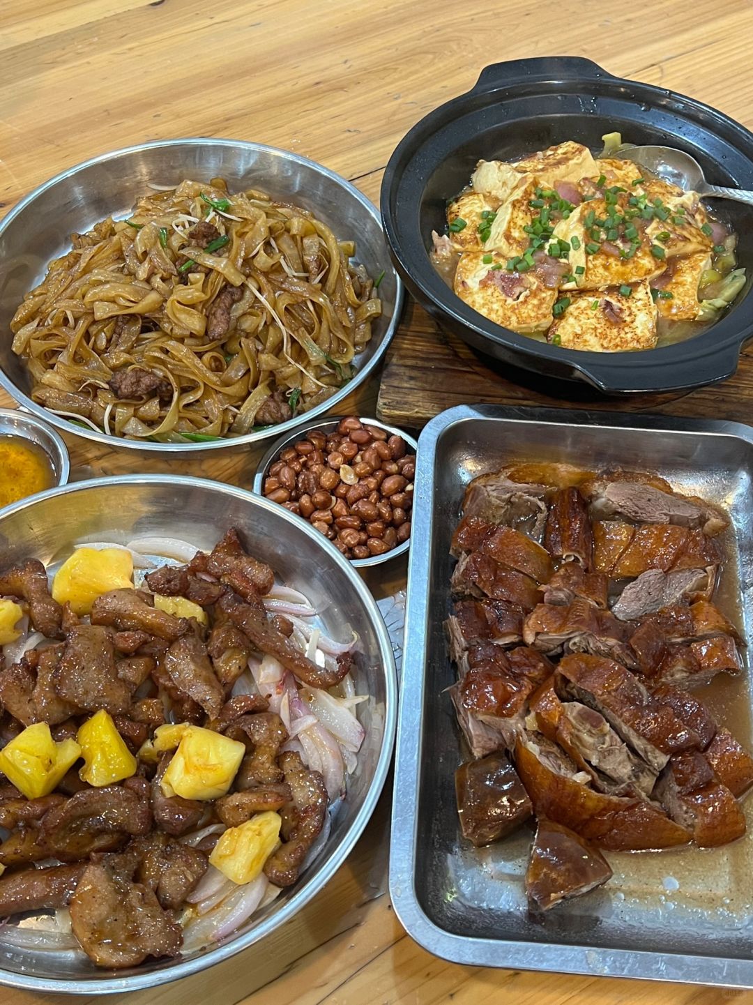在广州！！会反复去的店……