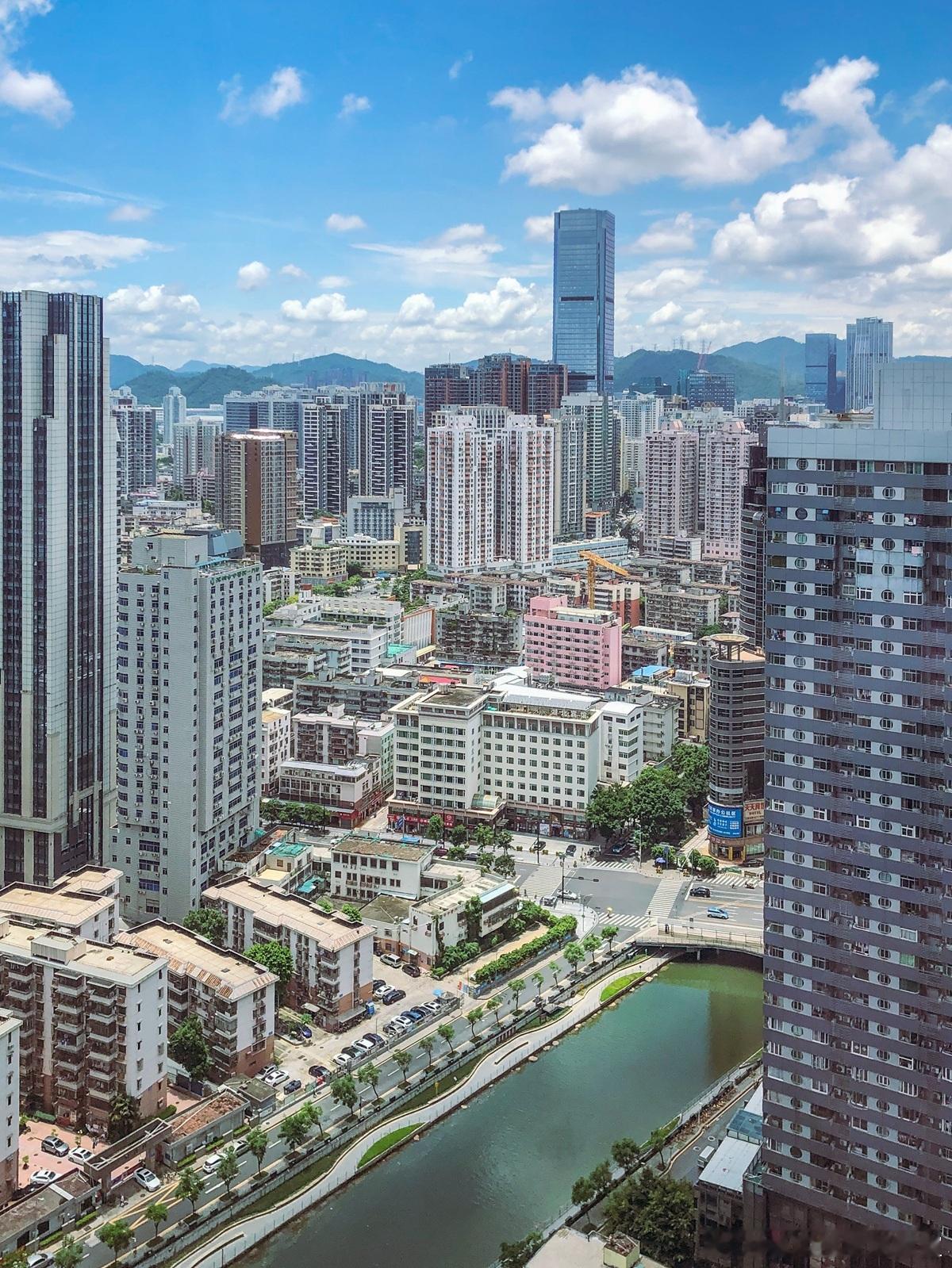 对赌指标别搞错！企业不同，考核重点大不同一个常见错误就是“一刀切”。核心就三句话