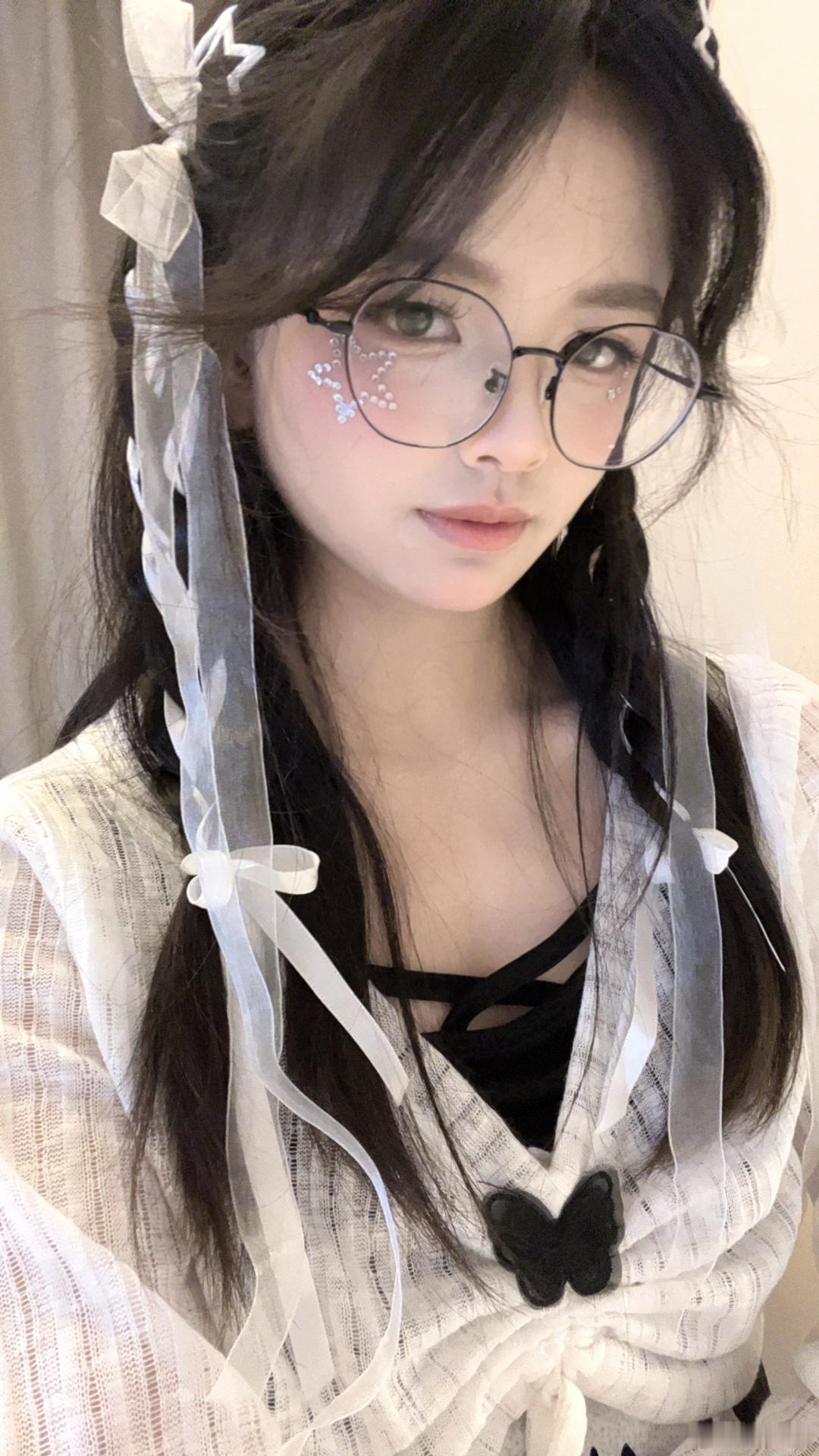 出发！ 
