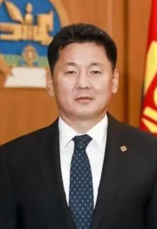 蒙古国要是真敢加入北约，那它离变成第二个乌克兰，真就不远了，但是蒙古国早上宣布要