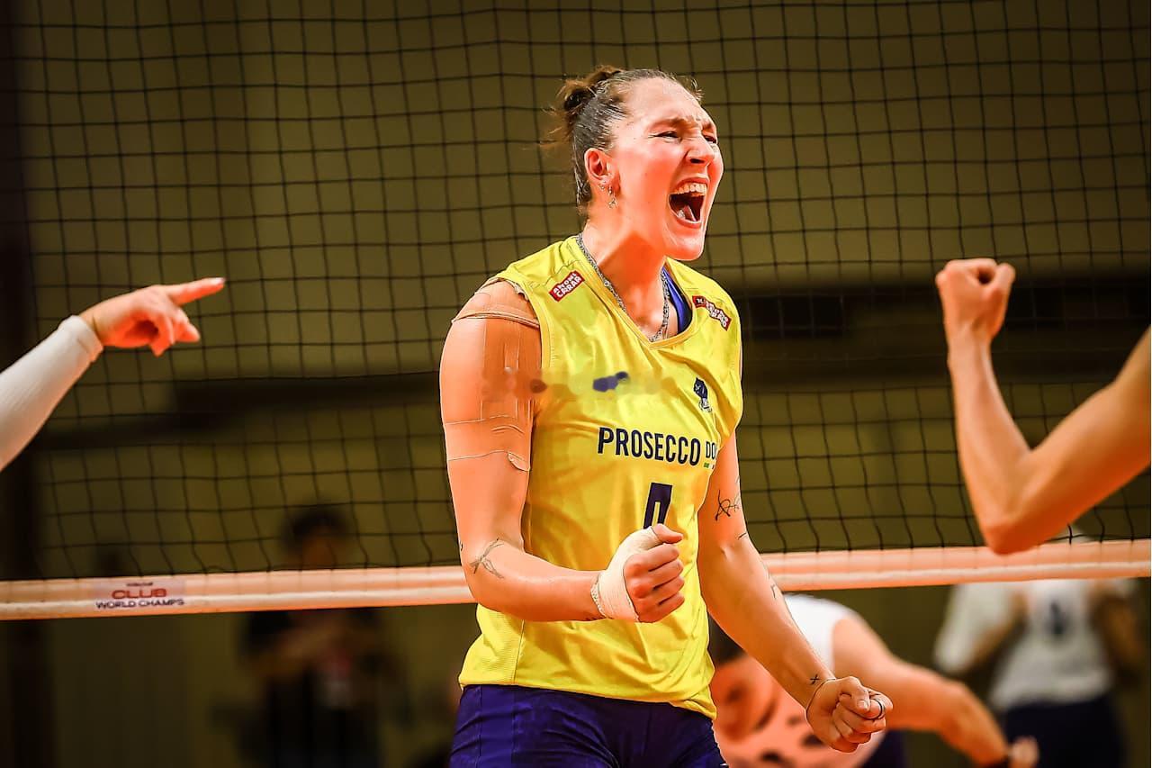 【技术统计】2025年世界女排俱乐部锦标赛B组第一轮（世俱杯）意大利科内利亚诺3