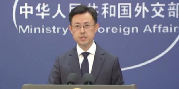 为什么说“开战即封门”？
这话不是吓唬人。一旦中日打起来，在日本的那76万中国人