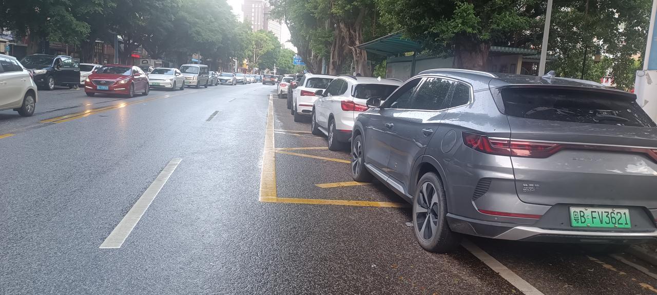 十一黄金周你的出行给当地经济有贡献吗？

在十一黄金周期间，各地纷纷使出浑身解数