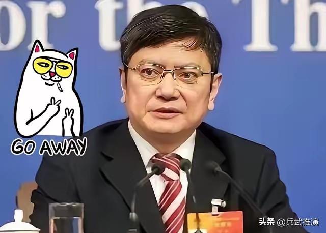 郑强教授一针见血地指出：

老祖宗发明了火药，我们常用来做烟花玩乐，别的国家用来