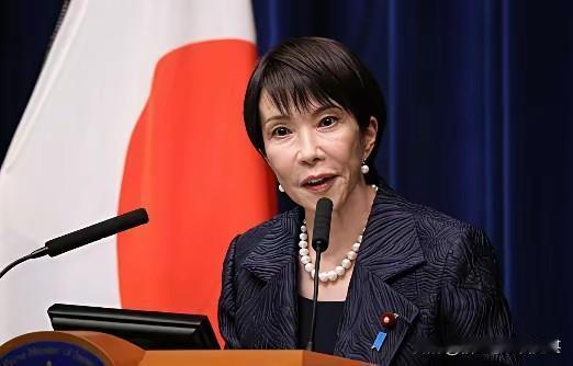 高市早苗马上要去访问越南，除了和越南共同推进原有的项目，如在工业园区、电子制造、