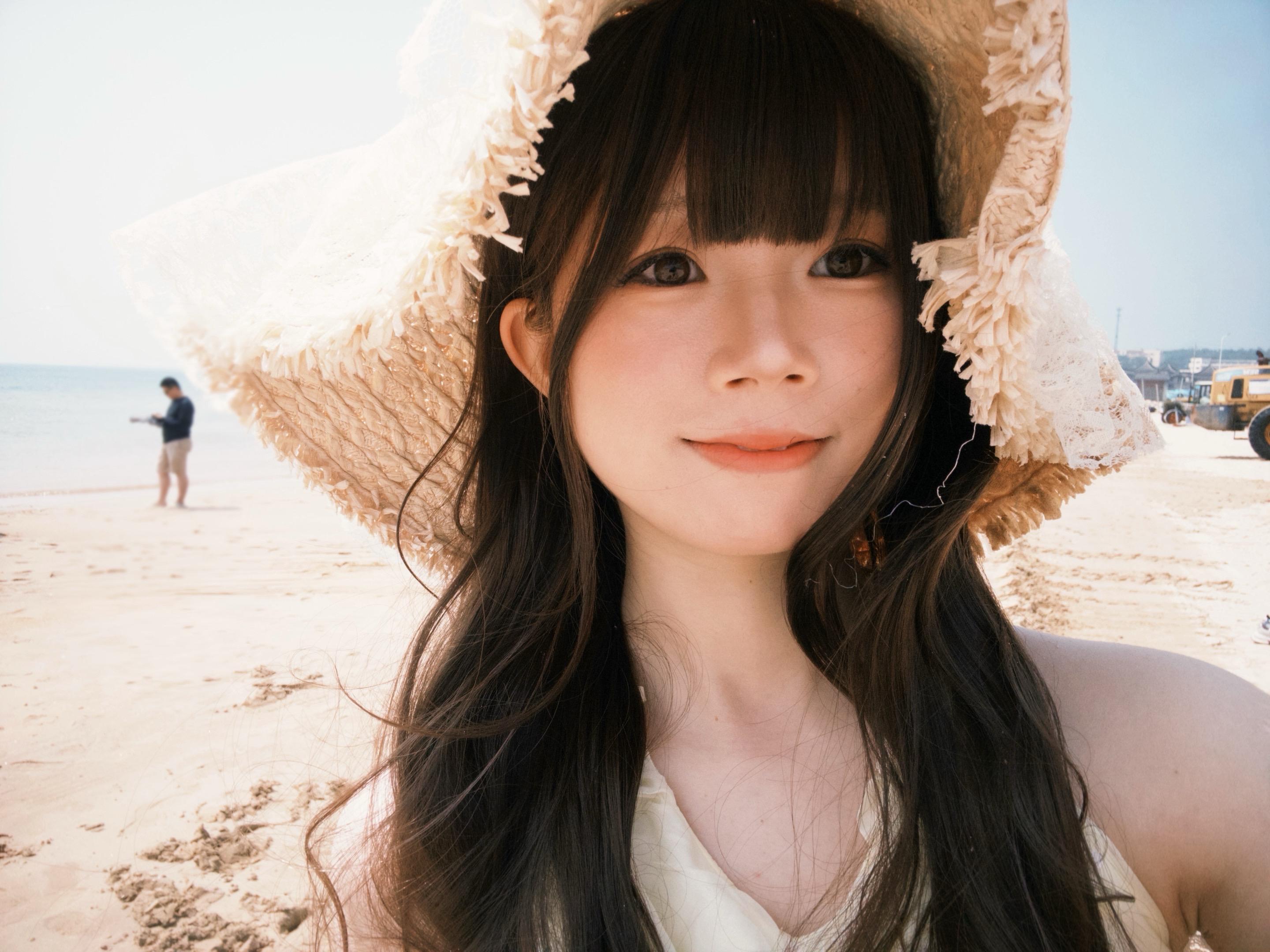 summer～
