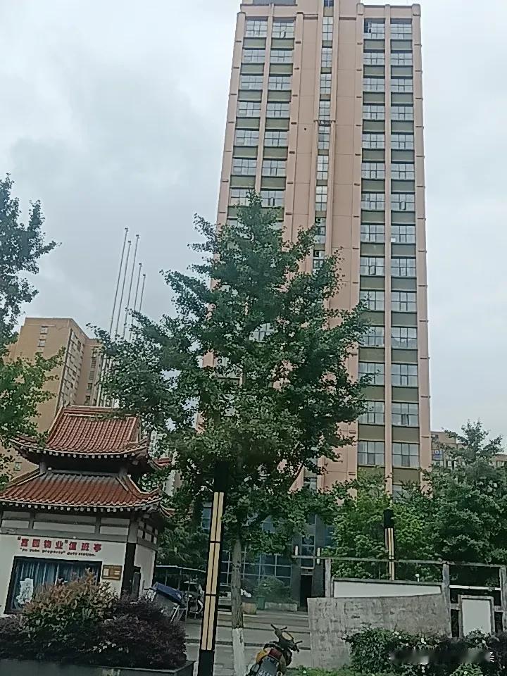 如今这世上你太过善良，容易被当成软弱。次次退让换不来体谅，事事包容养出贪心。没有