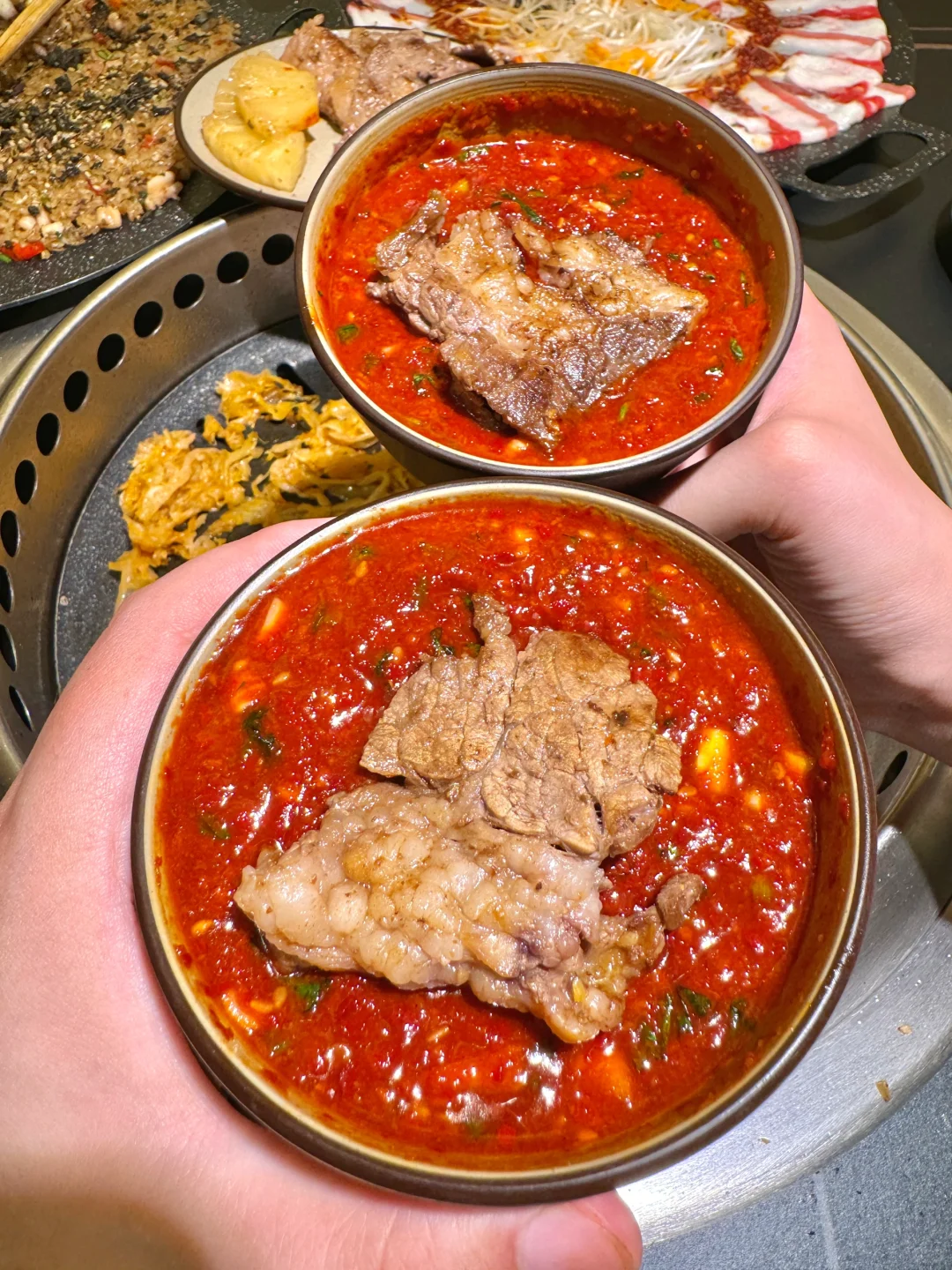 路过太平街一定一定要去吃的！😭😭😭