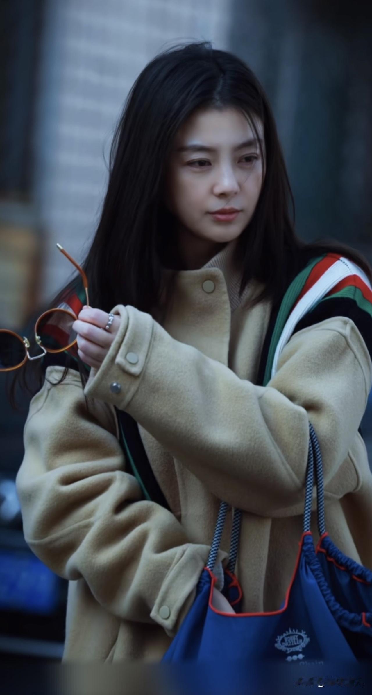 不是你的东西，千万别贪！你赚的每一分钱，都藏着因果的答案。

《道德经》有言：“