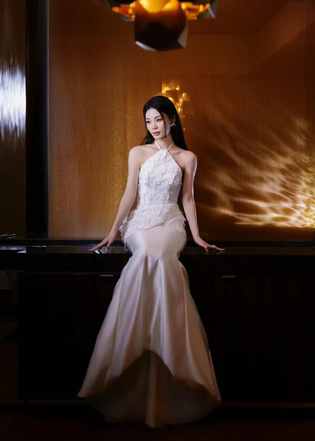 #刘端端姚晓棠霸王别姬故事感#姚晓棠刘端端合唱《霸王别姬》，声线超搭！晓棠声音故