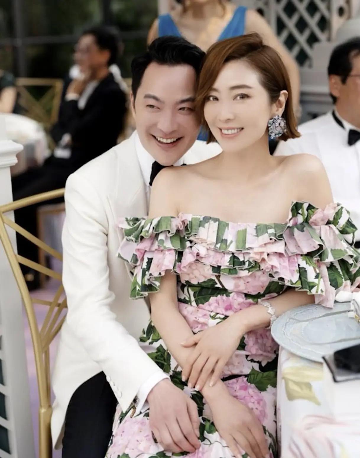 非常有道理的话：“只要你戒掉男欢女爱，三年后的2029年，你的人生会因为这个狠决