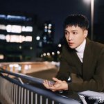   张艺兴新歌与再见爱人适配度  用张艺兴新歌打开再见爱人《再见爱人》与张艺兴新