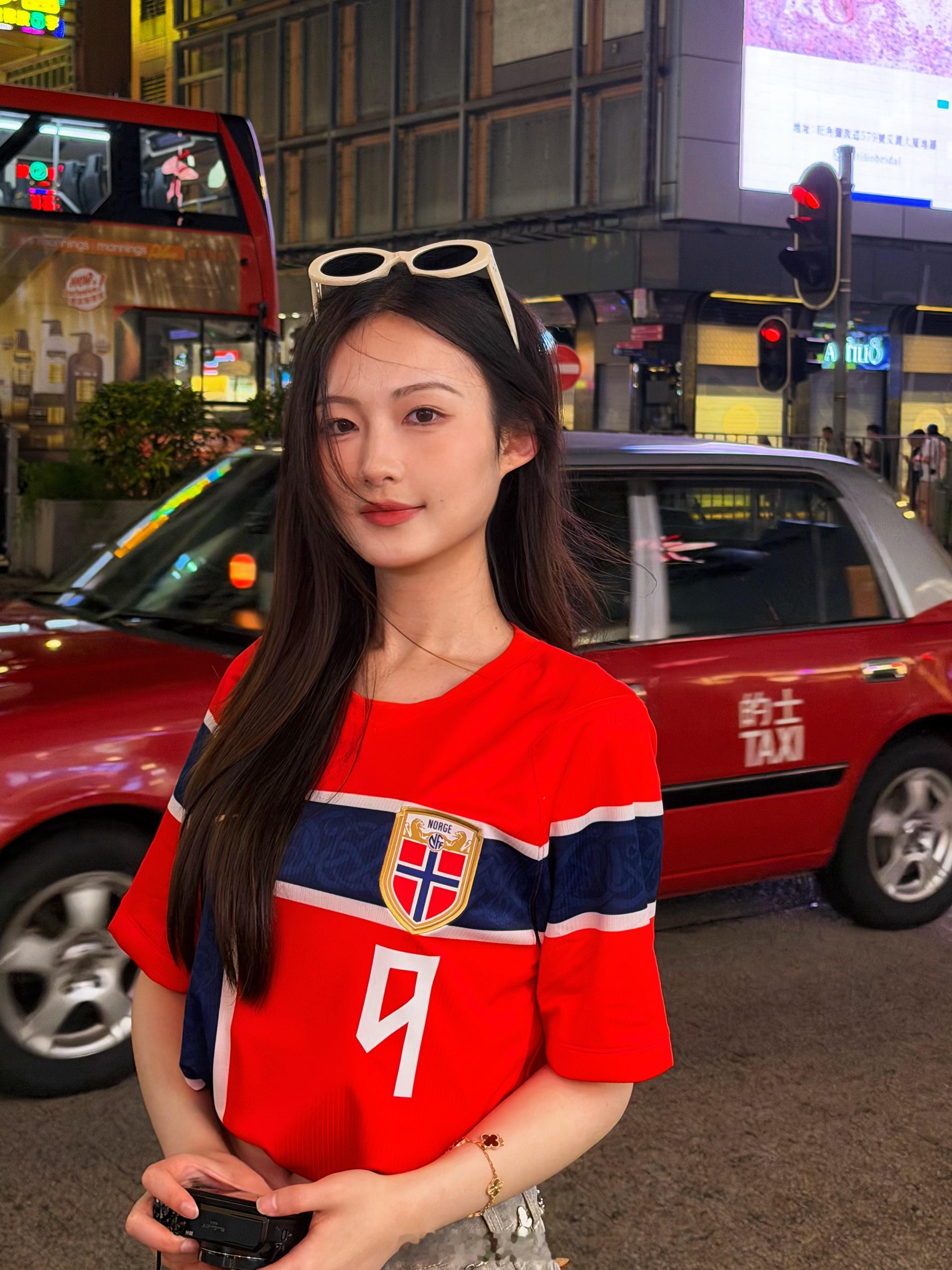 哈哈哈哈哈land 香港