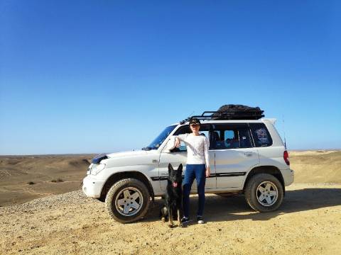 燃烧的哈尔科夫