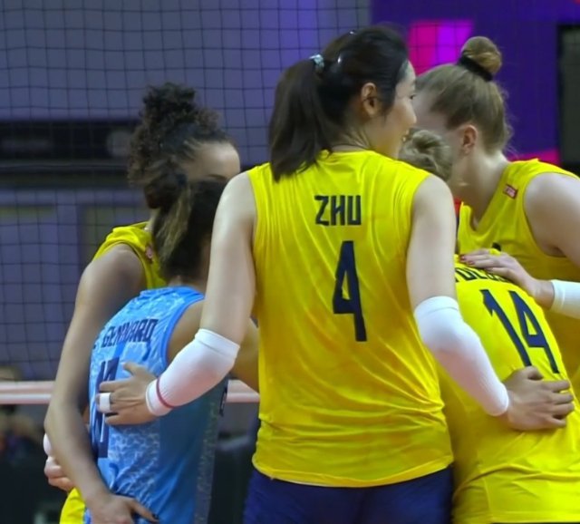 科内利亚诺的教学赛结束，3比0顺利取胜，取得世俱杯开门红，美国奥兰多敢打世俱杯的