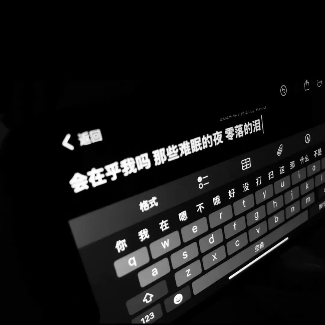 早点休息，好好睡一觉，祝你好梦。 
