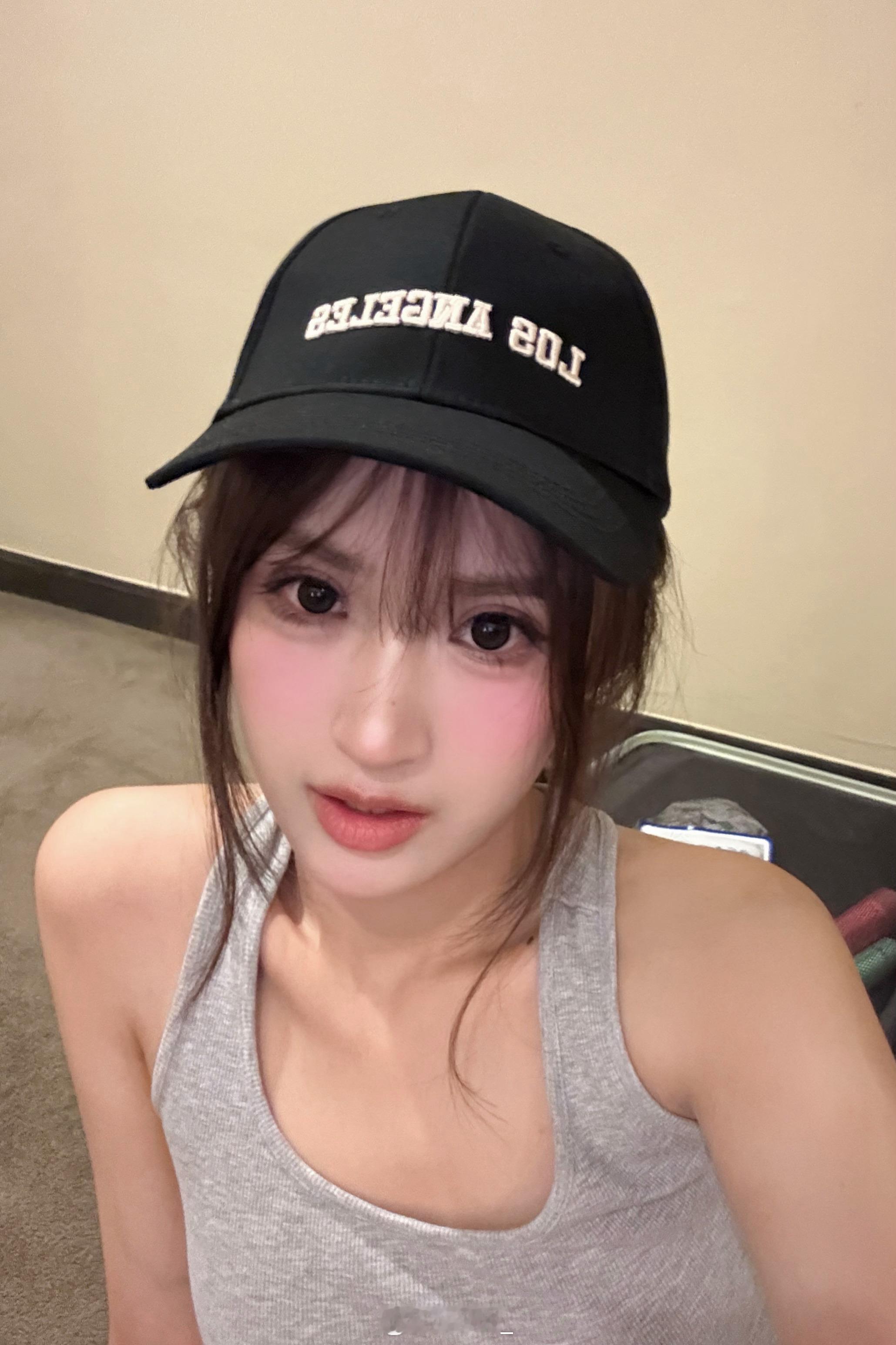 关于生活 开心就好（> 