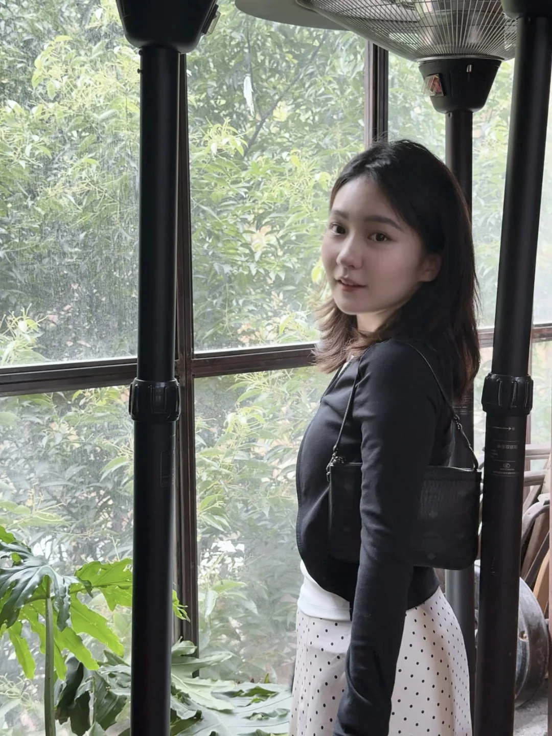 当律师后 终于相信世界是巨大的草台班子
