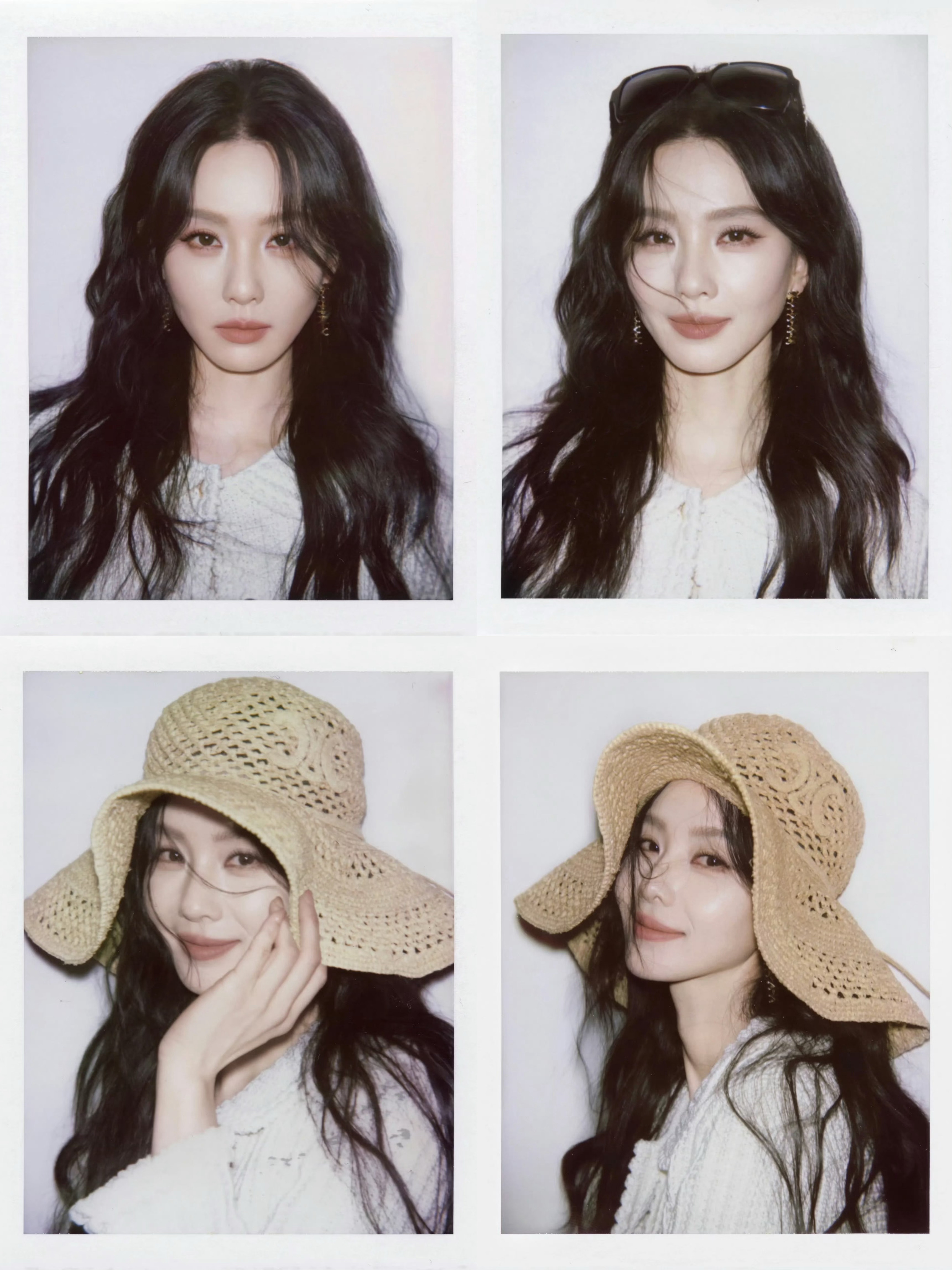 女明星撕拉片 更新版📸 ​​​