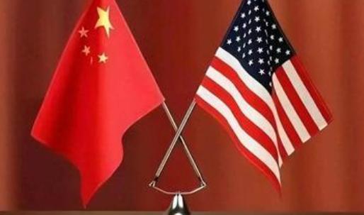 中美印债务一览：美国债务接近39万亿，印度负债196万亿卢比，中国债务总额有多少