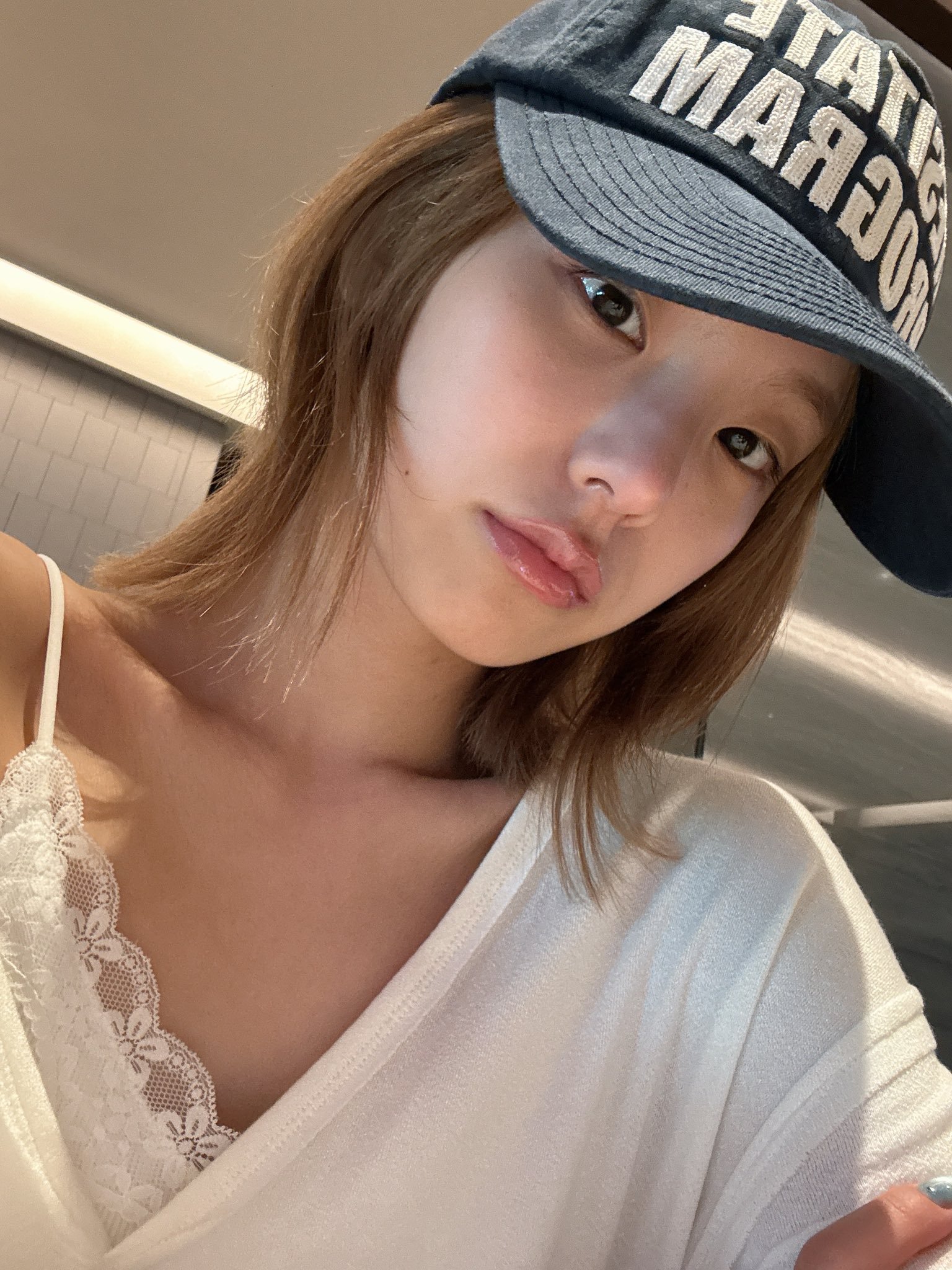 260618🫧itzy黄礼志
