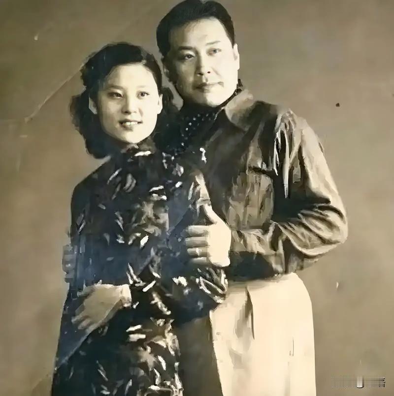 民国豪门联姻闹剧：新郎双标辱骂，反被新娘戳破不堪
 
1936年，袁世凯的女儿大