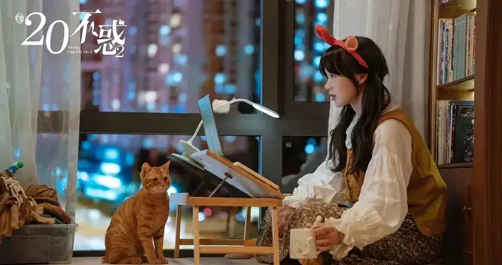 比咖啡更猛的续命水，帮打工人卷成永动机