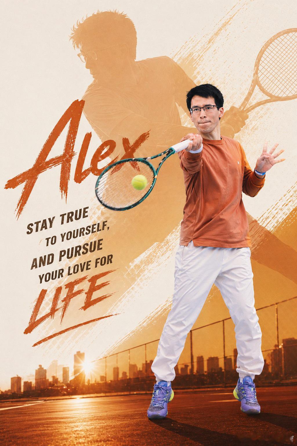 这真的有点厉害呀！当年阿尔法狗出来聂老说人类的围棋“死了”现在image2一出 